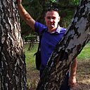 Знакомства: Серёга, 38 лет, Когалым