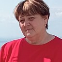 Знакомства: Ирина, 56 лет, Киров