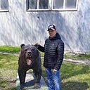 Знакомства: Александр, 65 лет, Барнаул