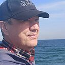 Знакомства: Руслан, 55 лет, Новокузнецк