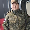 Знакомства: Александр, 23 года, Донецк (Ростовская обл.)
