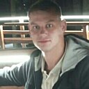 Знакомства: Евгений, 36 лет, Томск
