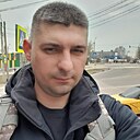 Знакомства: Никита, 42 года, Гродно