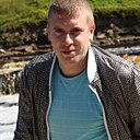 Знакомства: Александр, 36 лет, Санкт-Петербург