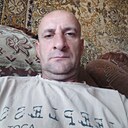 Знакомства: Саша, 46 лет, Киев