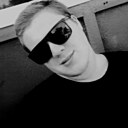 Знакомства: Дмитрий, 23 года, Пермь