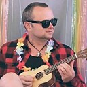 Знакомства: Андрей, 30 лет, Горки