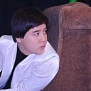 Знакомства: Тимур, 35 лет, Актау