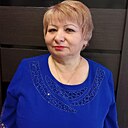 Знакомства: Ольга, 61 год, Ангарск