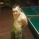 Знакомства: Денис, 35 лет, Житомир