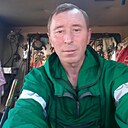 Знакомства: Бармалей, 37 лет, Бавлы