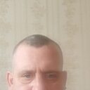 Знакомства: Виктор, 48 лет, Калуга