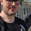 Знакомства: Иван, 30 лет, Хабаровск