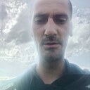 Знакомства: Феодор, 36 лет, Борисов