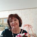 Знакомства: Елена, 65 лет, Волжский