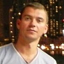 Знакомства: Михаил, 42 года, Чебоксары