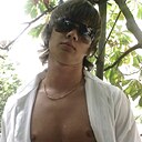 Знакомства: Кирилл, 36 лет, Могилев