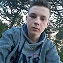 Знакомства: Вова, 29 лет, Киев