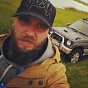 Знакомства: Сергей, 38 лет, Барнаул