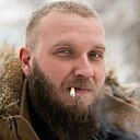 Знакомства: Сергей, 37 лет, Барнаул