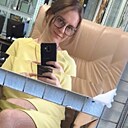 Знакомства: Марина, 30 лет, Донецк (Ростовская обл.)