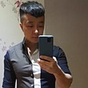 Знакомства: Евгений, 41 год, Южно-Сахалинск