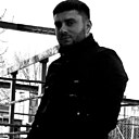 Знакомства: Руслан, 35 лет, Баку