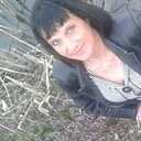 Знакомства: Людмила, 42 года, Курганинск