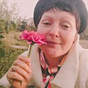 Знакомства: Людмила, 50 лет, Белгород