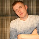 Знакомства: Владимир Семнов, 38 лет, Ижевск