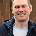 Знакомства: Евгений, 55 лет, Березники