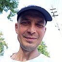 Знакомства: Евгений, 44 года, Рубцовск