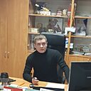 Знакомства: Дима, 36 лет, Вологда