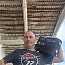Знакомства: Роман, 49 лет, Лида