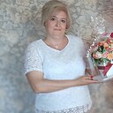 Знакомства: Наталья, 43 года, Белебей