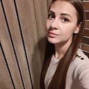 Знакомства: Алина, 30 лет, Москва
