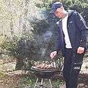 Знакомства: Виталик, 41 год, Гданьск