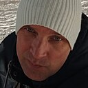 Знакомства: Андрей, 43 года, Уфа