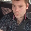 Знакомства: Алексей, 35 лет, Ярославль