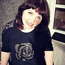 Знакомства: Светлана, 50 лет, Клин