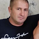 Знакомства: Анатолий, 46 лет, Краснодар