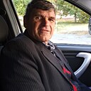 Знакомства: Александр, 63 года, Самара