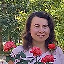 Знакомства: Виктория, 35 лет, Орел