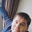 Знакомства: Айнур, 34 года, Нижнекамск