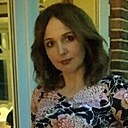 Знакомства: Екатерина, 43 года, Усинск