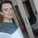 Знакомства: Алексей, 32 года, Отрадный