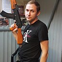 Знакомства: Дмитрий, 37 лет, Мичуринск