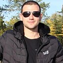 Знакомства: Олег, 30 лет, Саратов