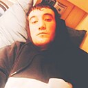 Знакомства: Данил, 26 лет, Черлак