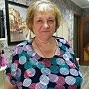 Знакомства: Любовь, 61 год, Старый Оскол